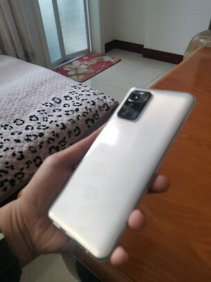 红米note10pro怎么样？红米手机note10 pro参数及测评