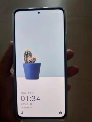 红米k40 pro怎么样?红米手机k40 pro参数及测评