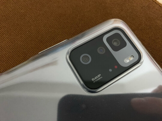 红米note10pro怎么样？红米手机note10 pro参数及测评
