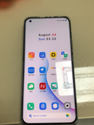 小米11 pro怎么样？小米手机11 pro参数及测评