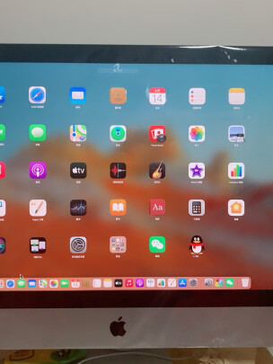 imac一体机怎么样？苹果imac一体机2020款参数及测评