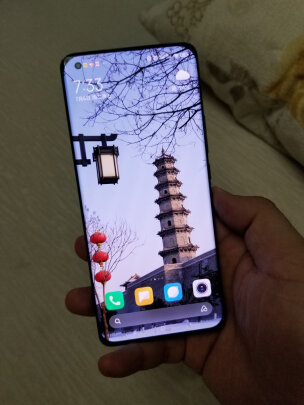 小米11 ultra怎么样?小米手机11 ultra参数及测评