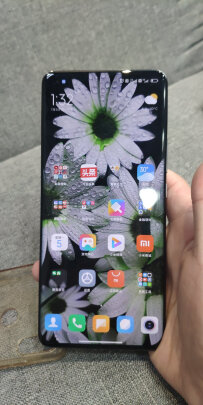 小米11 ultra怎么样?小米手机11 ultra参数及测评