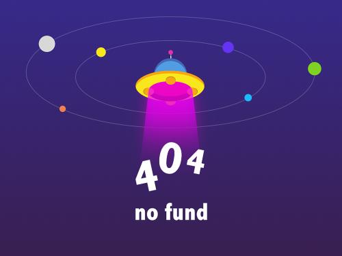 三星galaxy s22参数配置、功能介绍及上市时间