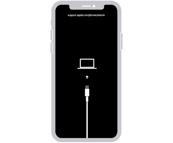 苹果手机死机怎么重启?苹果手机运行缓慢、重启的解决方法