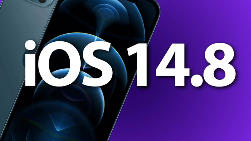 ios14支持机型有哪些（ios14值得更新吗）