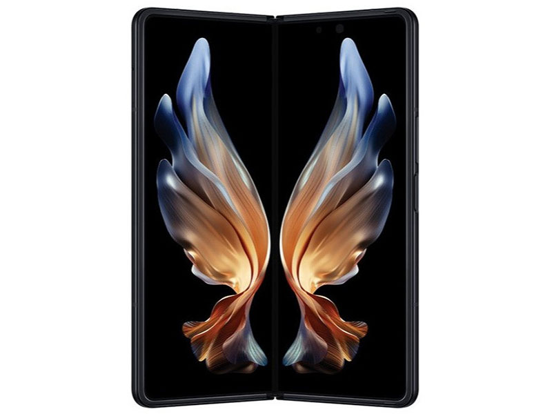 三星w22参数配置、功能介绍及上市时间